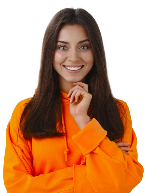 Ростелеком интернет-провайдер в&nbsp;хутор Гондарев (Воронежская область)